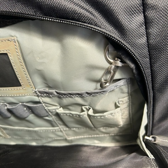 Brenthaven Computer Bag - Picture 8 of 16